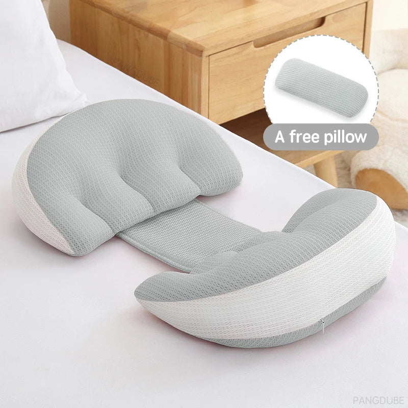 Pregnancy Pillows for Sleeping