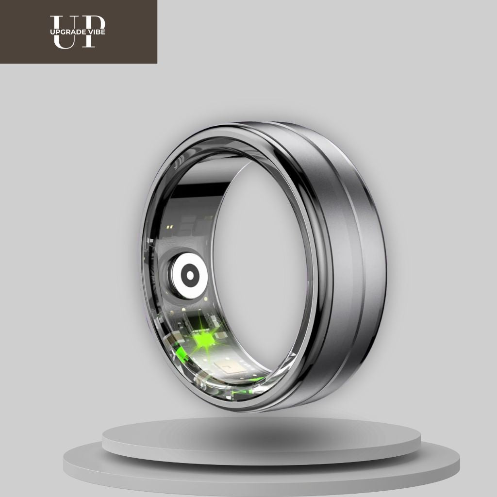 Smart Ring