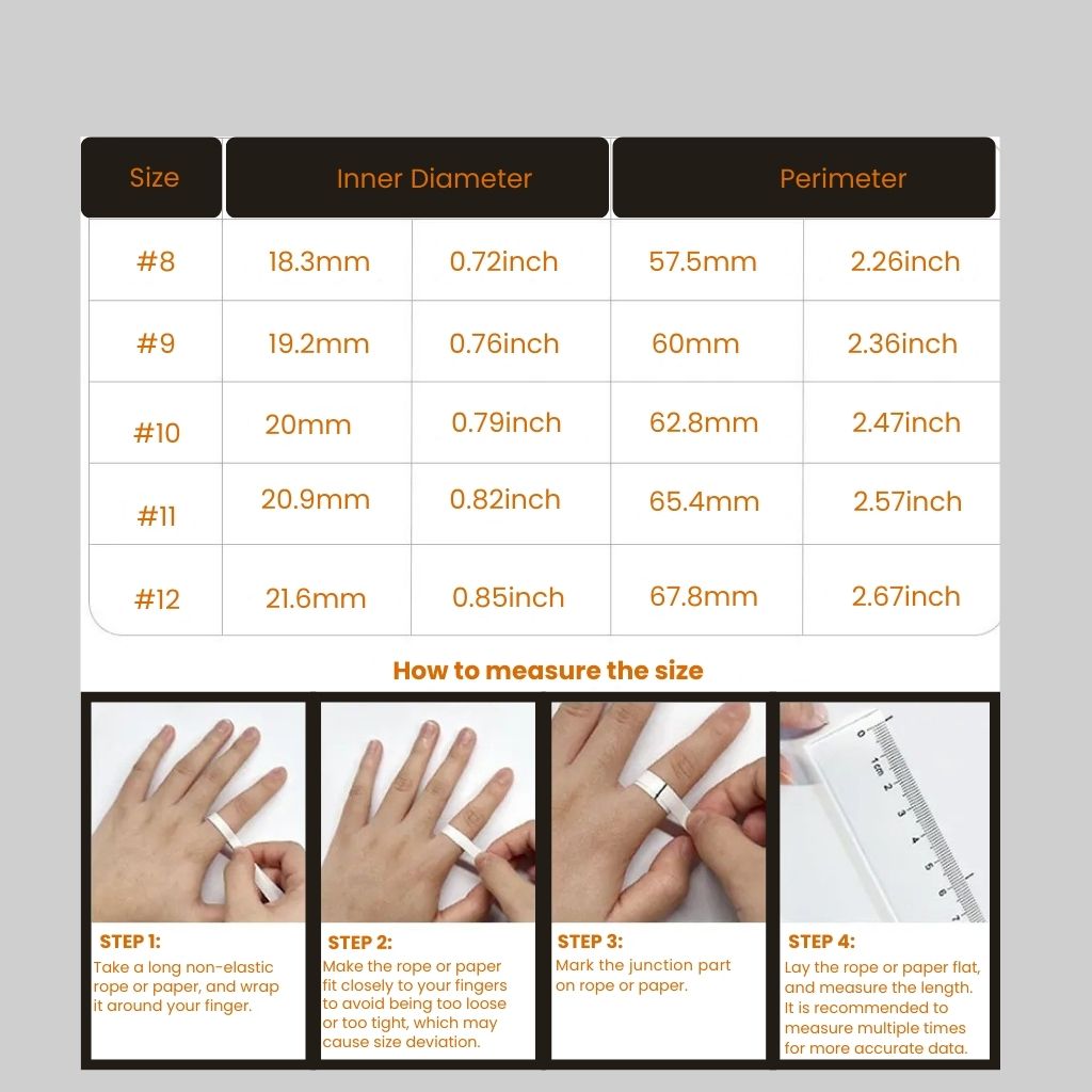Smart Ring