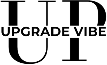 Upgrade Vibe