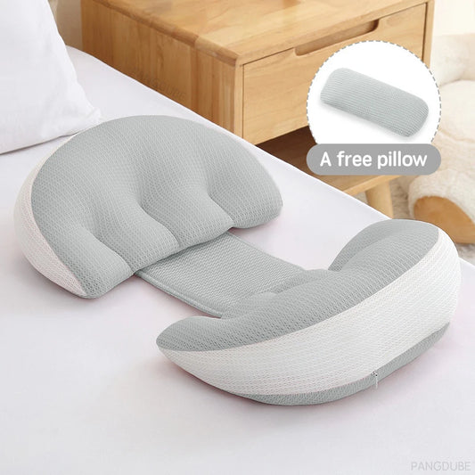 Pregnancy Pillows for Sleeping
