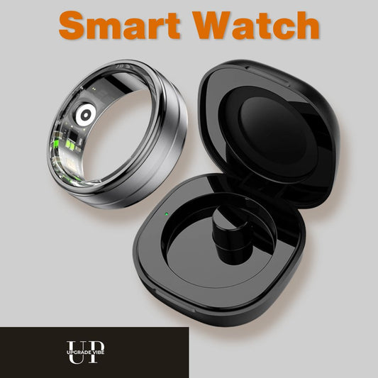 Smart Ring