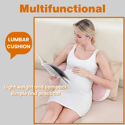 Pregnancy Pillows for Sleeping