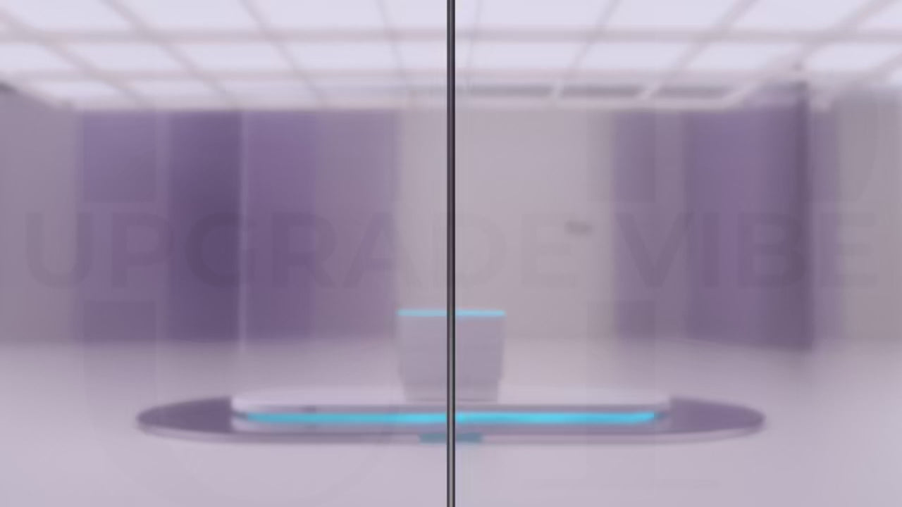 Load video: 